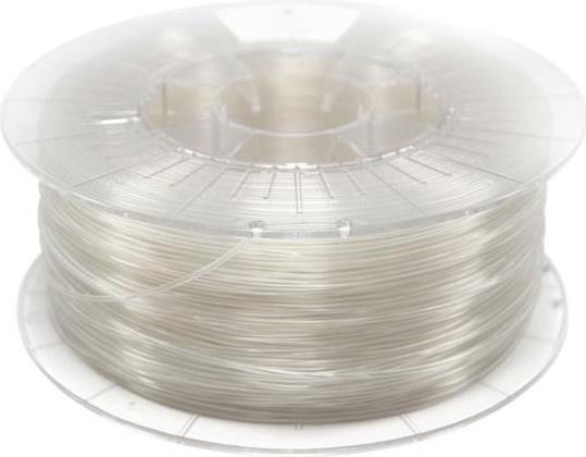 Productafbeelding Draad (PLA, 1.75 mm, 1000 g, Wit)