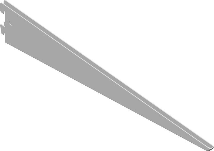Weiss