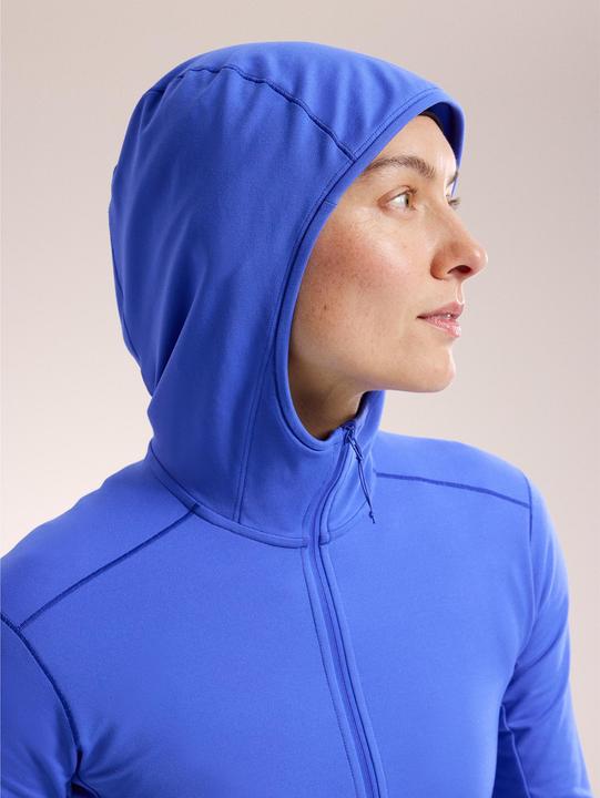 Actual product image Arc'teryx Kyanite LT Hoodie (S)