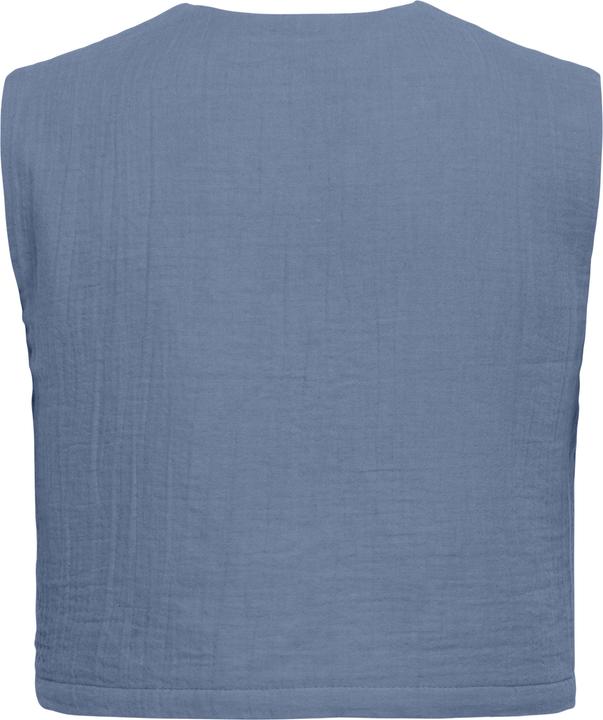 Actual product image JdY JDYMARLEY Weste Weste (XS)