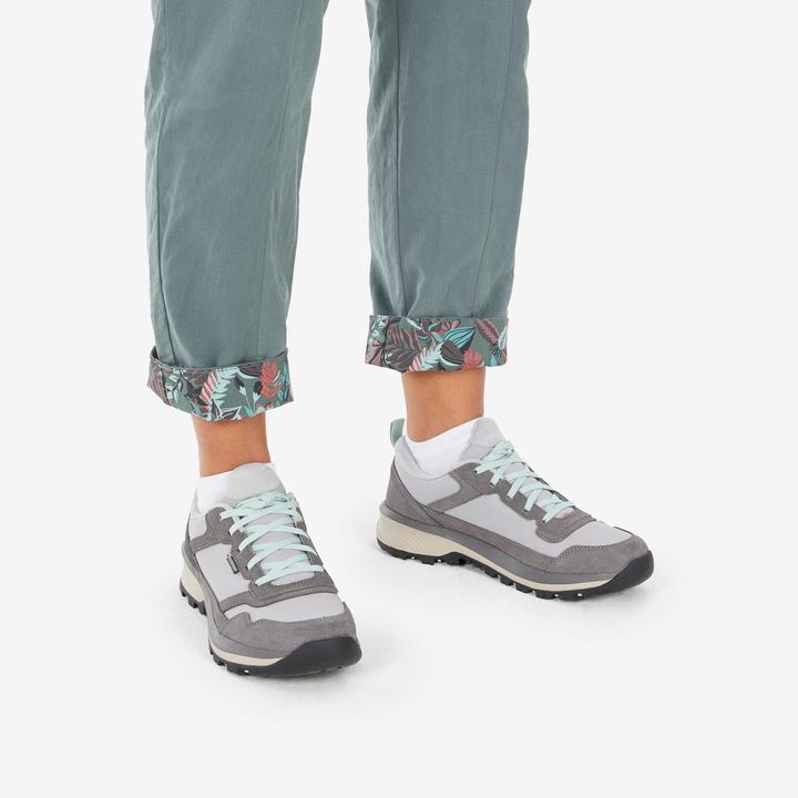 Immagine prodotto Quechua NH500 (XXS)