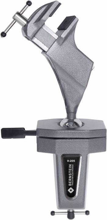 Produktbild Bernstein Spannfix (70 mm)