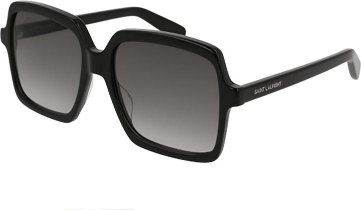 Actual product image Yves Saint Laurent Saint Laurent SL 174