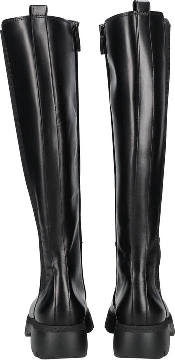Produktbild Paul Green Stiefel (40.5)
