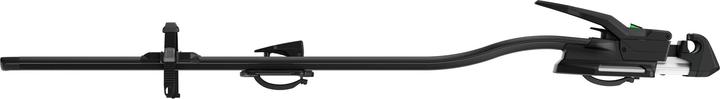 Thule TopRide 568