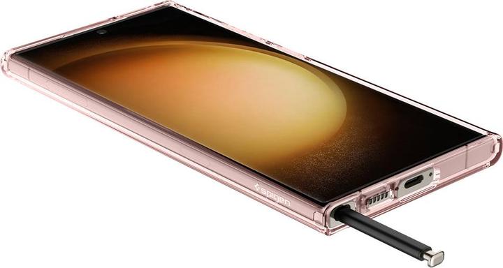 Produktbild Spigen Ultra Hybrid (Samsung Galaxy S23 Ultra)