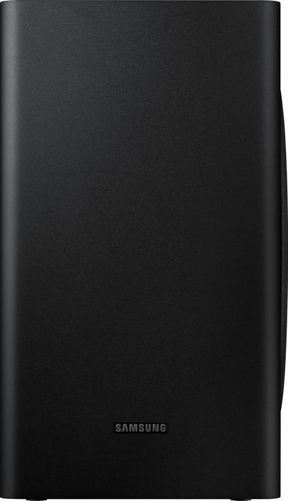 Actual product image Samsung HW-T650 (340 W, 3.1 Channel)