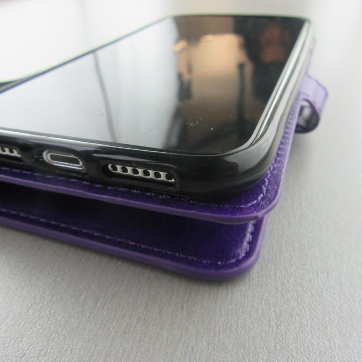 Actual product image PhoneLook Cover Premium Flip t (Apple iPhone XR)