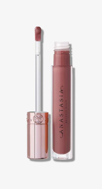 Immagine prodotto Anastasia Beverly Hills Lucidalabbra (Rosa polverosa)