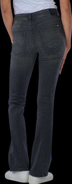 Immagine prodotto Mustang Style Shelby Slim Boot (W32/L30)