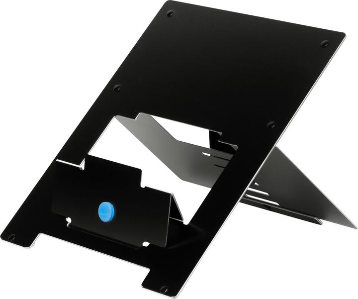 R-Go Tools Riser flexible