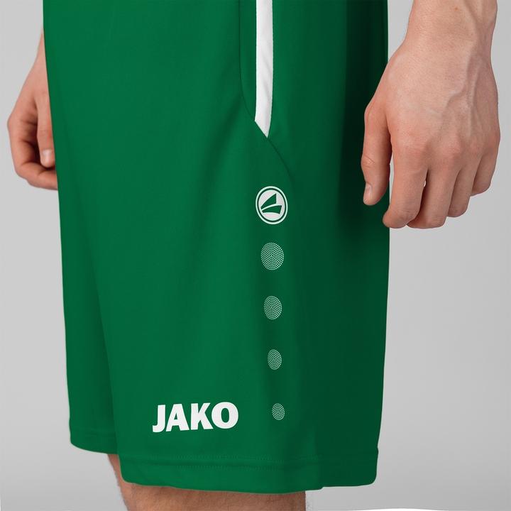 Image du produit JAKO Pantalon de sport Allround (164)