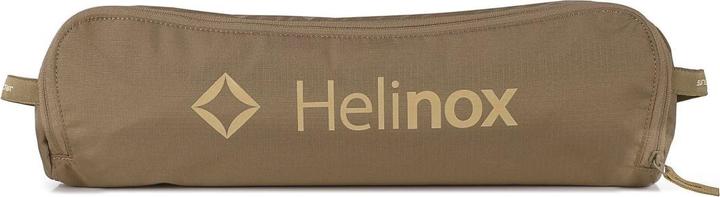 Actual product image Helinox Sunset