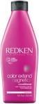 Actual product image La Roche Posay Toleraine (Make-up remover, 200 ml)