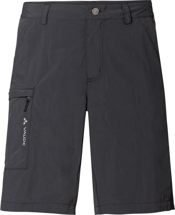 Immagine prodotto Vaude Bermuda Farley V da uomo (56)