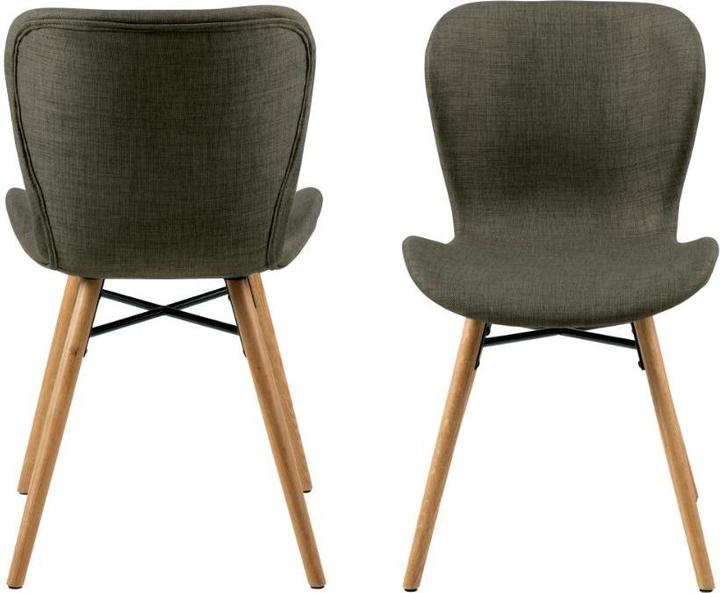 Image du produit AC Design Batilda