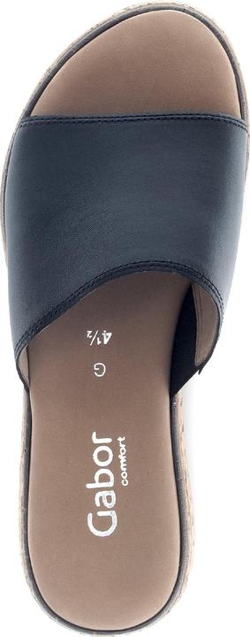 Image du produit Gabor 62.820.57 (40.5)