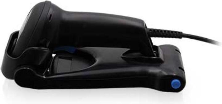 Actual product image Datalogic Quickscan Lite 2500 2D Imager (2D barcodes)