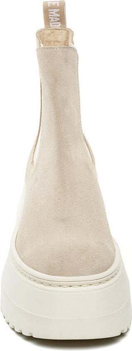 Actual product image Steve Madden 's boots pegasus (41)
