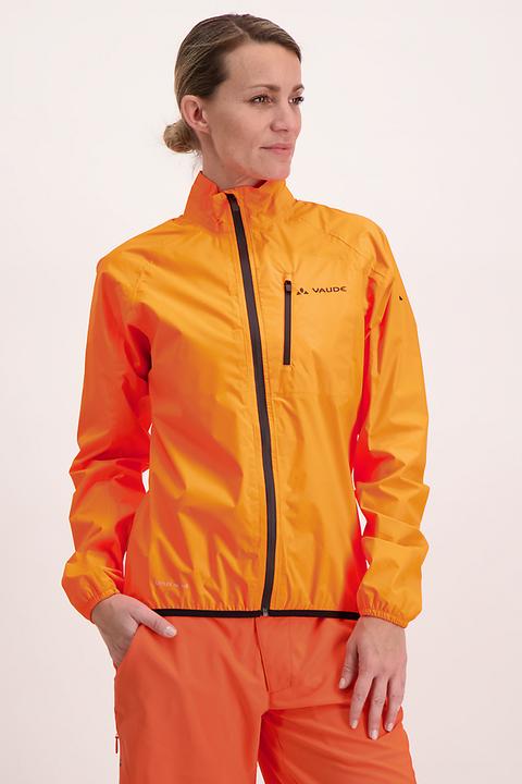 Image du produit Vaude Drop III (L)