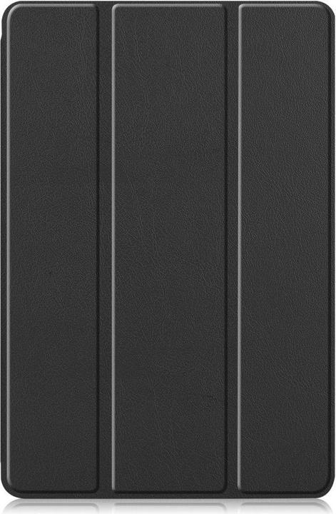 Image du produit Cover-Discount Étui intelligent à trois volets (Galaxy Tab S6 Lite 10.4 (2020))