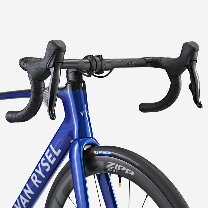 Image du produit Van rysel Rcr Rival Axs