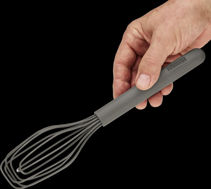 Actual product image Kaiser Whisk Inspirat.