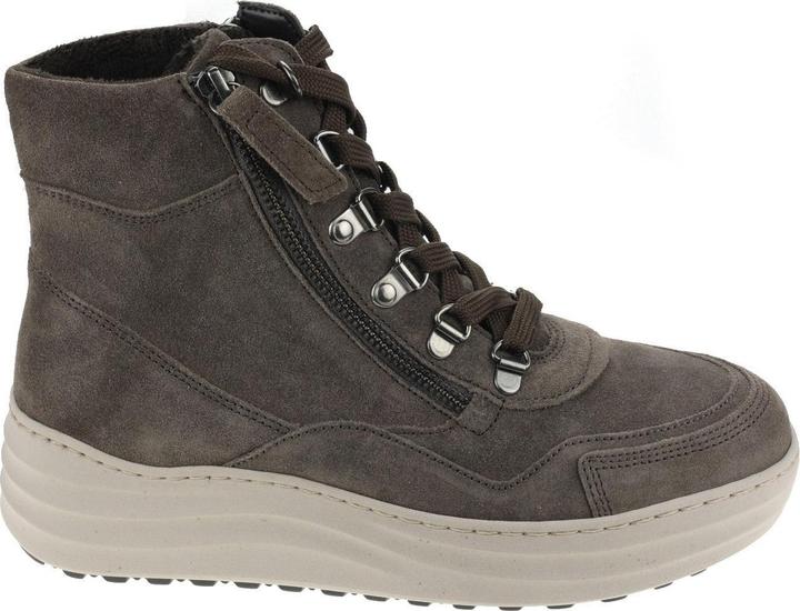 Actual product image Gabor 76.568.30 (39)