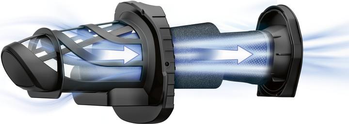 Produktbild Bosch Hausgeräte Move 16Vmax