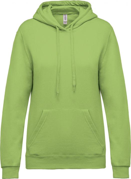 Lime