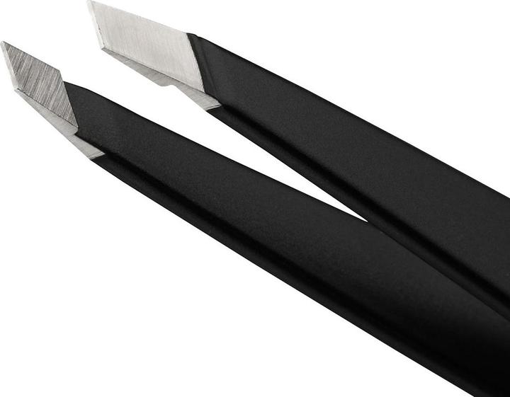 Produktbild Tweezerman Slant
