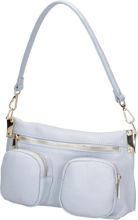 Produktbild Roberta Rossi Shoulder Bag