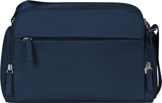 Produktbild Samsonite MOVE 5.0 REPORTER BAG S + 2 POCK