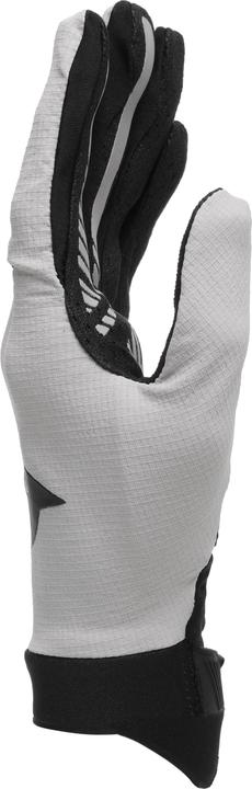 Immagine prodotto Dainese Guanti Dnse 22 Hgr Gry M (M)