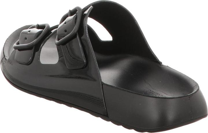 Image du produit Ecco 2Nd Cozmo - 55709 (40)