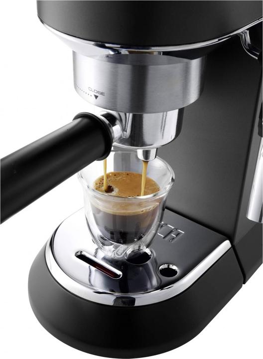 Produktbild De'Longhi Dedica