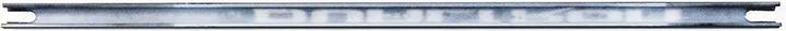 Produktbild Avizar LED-Vorbauabdeckung Ersatzteil