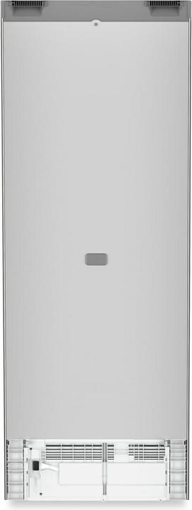 Image du produit Liebherr CNsfd 7723 Plus (486 l)