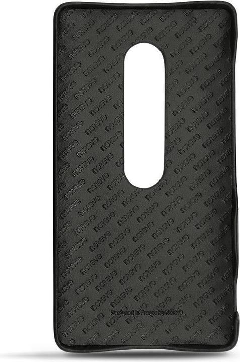 Immagine prodotto Noreve Cover in pelle (Sony Xperia XZ2 Premium)