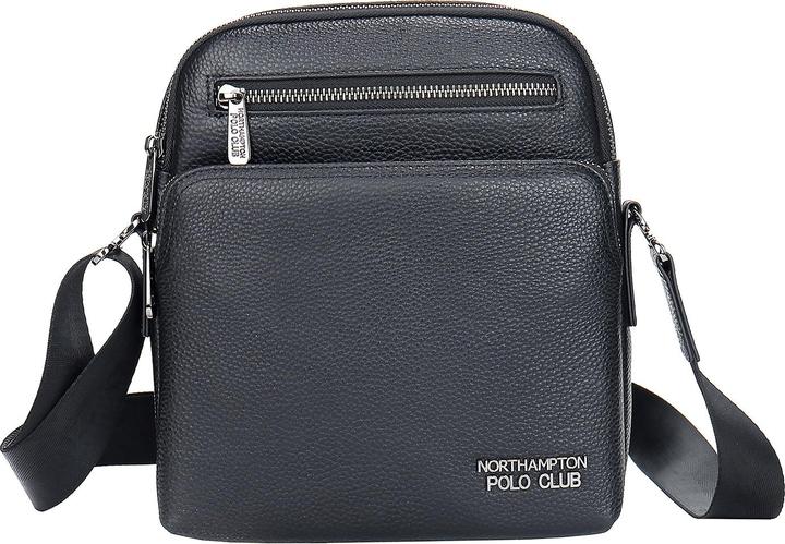 Produktbild Northampton Polo Club Pc3336