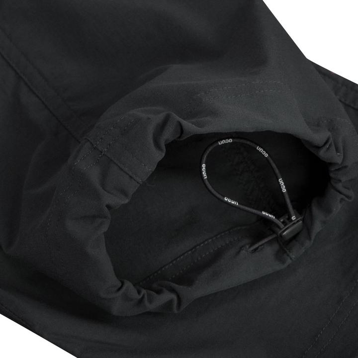 Image du produit Ocun Mánia Pants (XL)