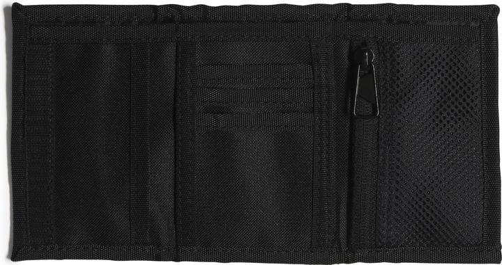 Actual product image adidas Essentials