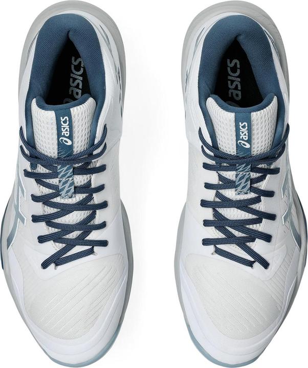 Produktbild ASICS Performance Sky Elite Ff Mt 3