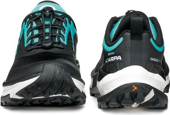 Image du produit Scarpa Golden Gate ATR KID GTX (29)