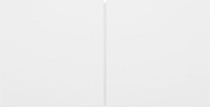 Image du produit VidaXL Hudson (60 x 30 x 30 cm)