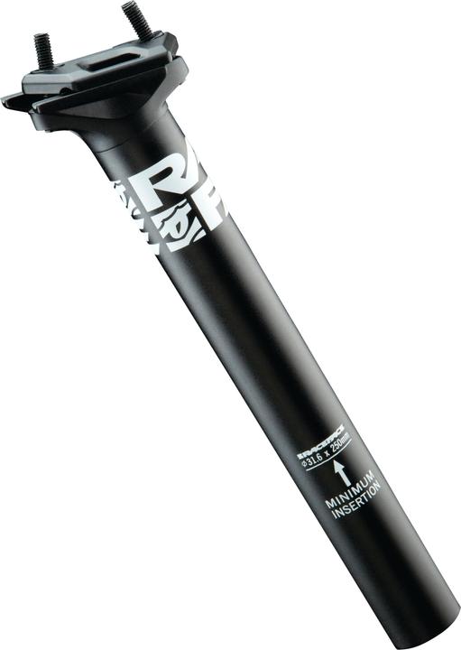 Produktbild Race Face Chester Sattelstütze Ø31.6 325mm (31.60 mm)