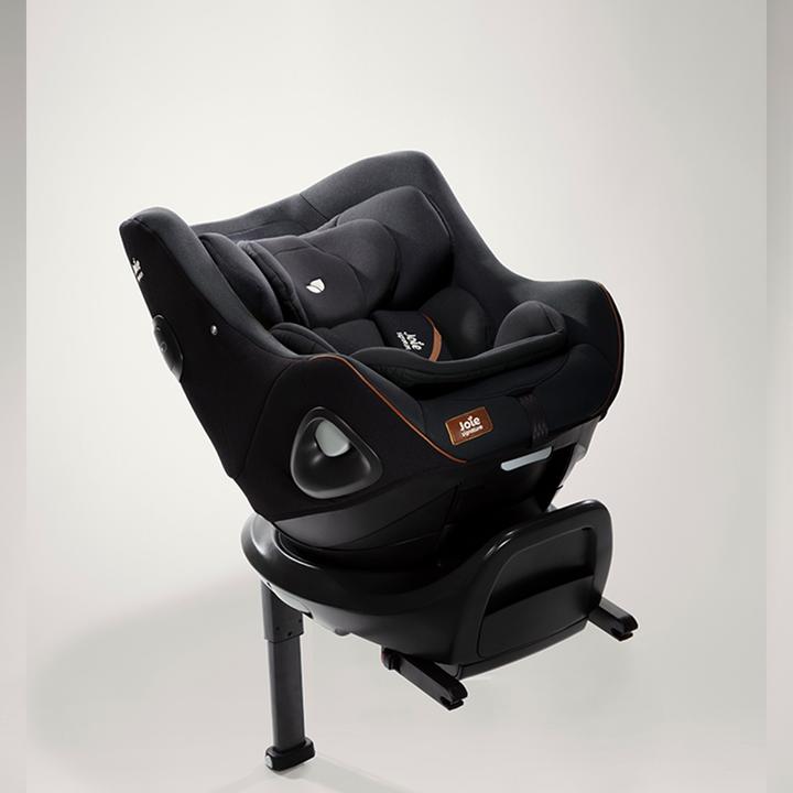 Immagine prodotto Joie i-Harbour Encore (Seggiolino per bambini, ECE R129/i-Size Standard)
