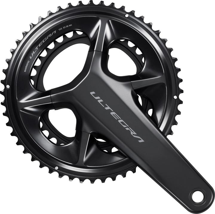 Image du produit Shimano Ultegra FC-R8100 (175 mm)