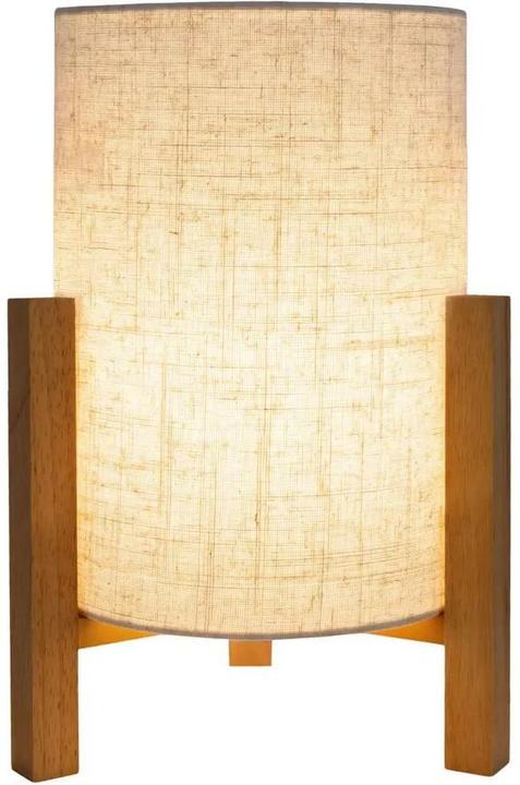 Image du produit Näve Lampe de table MATILDA (E27)