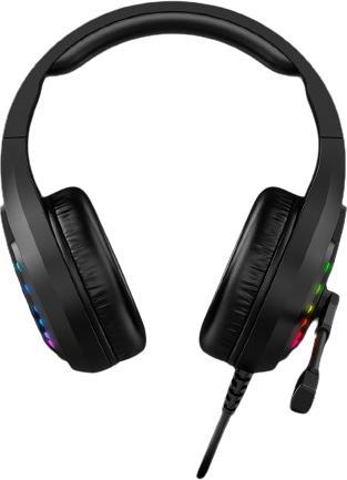 Immagine prodotto Bloody G230 (Cablato)